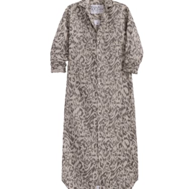 Rory Dress — Frank & Eileen