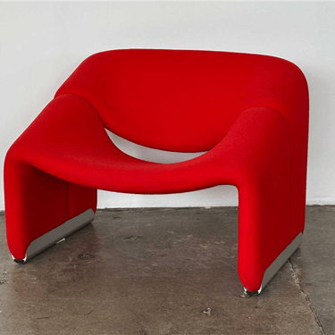 lounge chair 8029