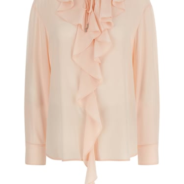 Max Mara Studio Women 'Mstepica' Blouse