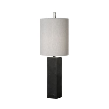 Delaney Buffet Lamp