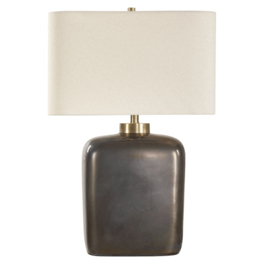 Quentin Table Lamp
