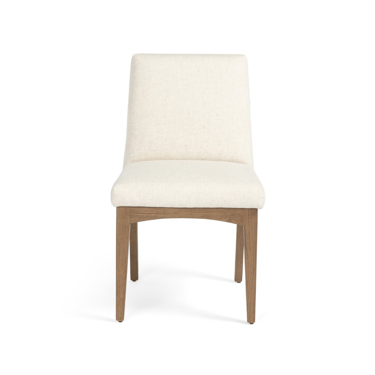Elsie Dining Chair