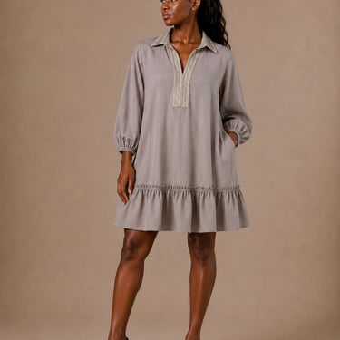 Katie Dress