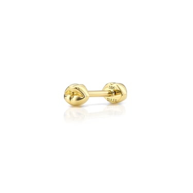 LIP STUD