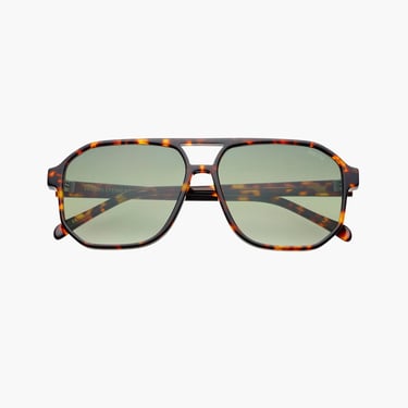 Billie sunglasses