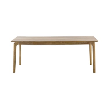 Kenzo Dining Table