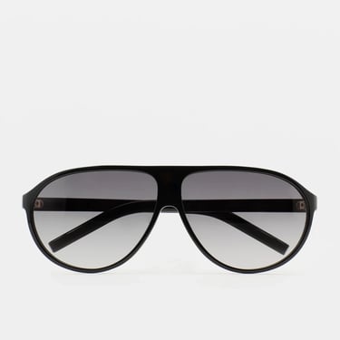 KALEOS Withers Sunglasses in Black
