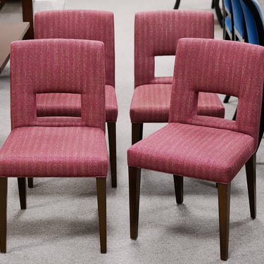 Room & Board Dining Chairs