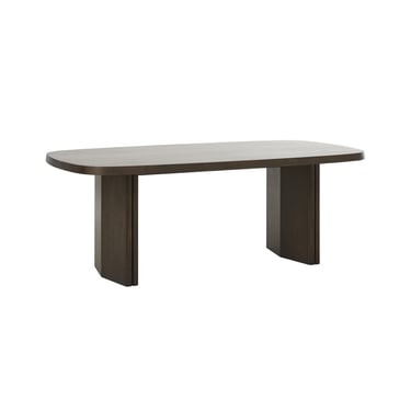 Natu Dining Table