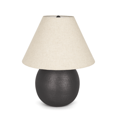Sadiyah Table Lamp