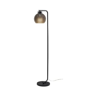 Atticus Floor Lamp