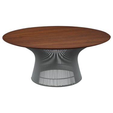 Warren Platner Knoll 42
