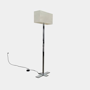 Maxalto Leukon Floor Lamp