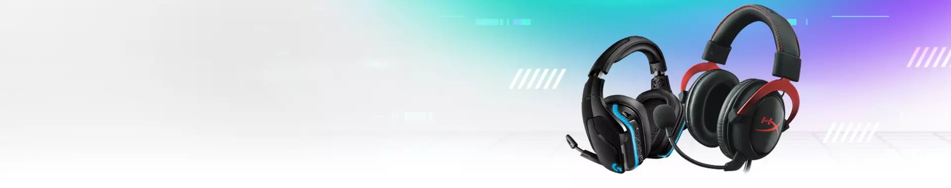 Banner Auriculares Landing