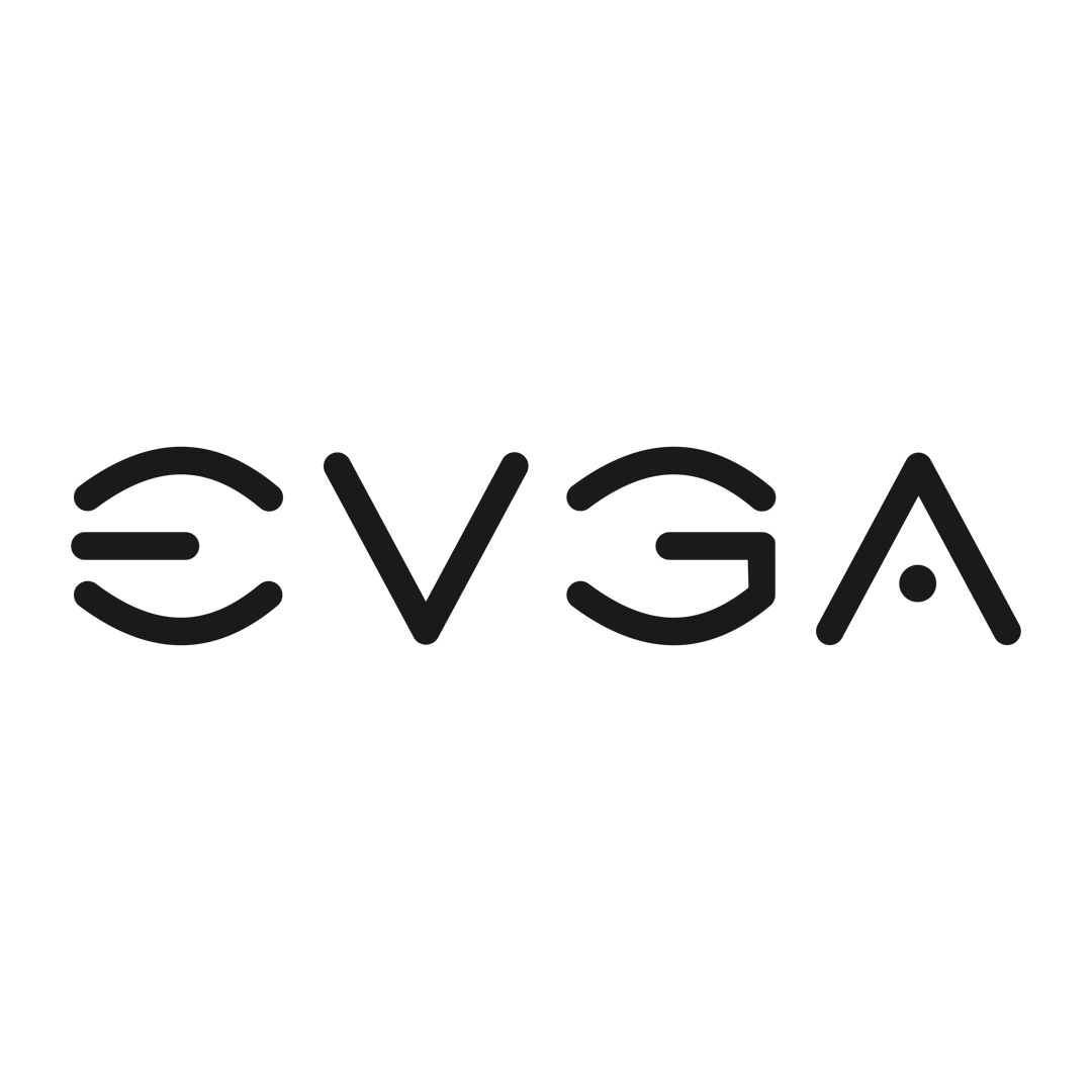 imagen-EVGA