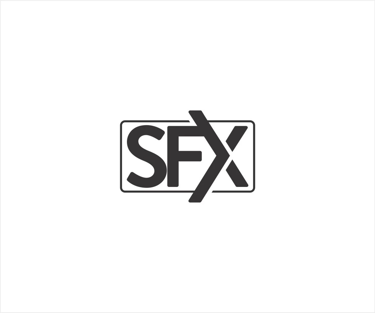 imagen-SFX