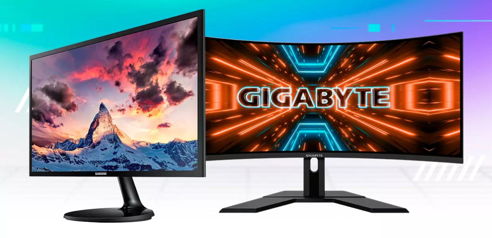 Monitores 240hz al mejor precio