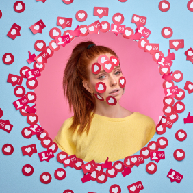 benefit image