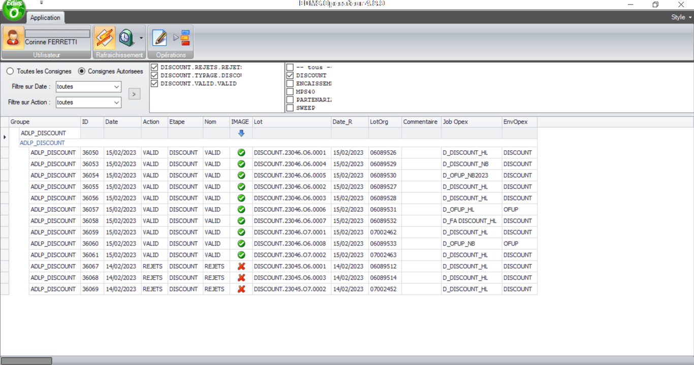 Une image contenant table

Description générée automatiquement