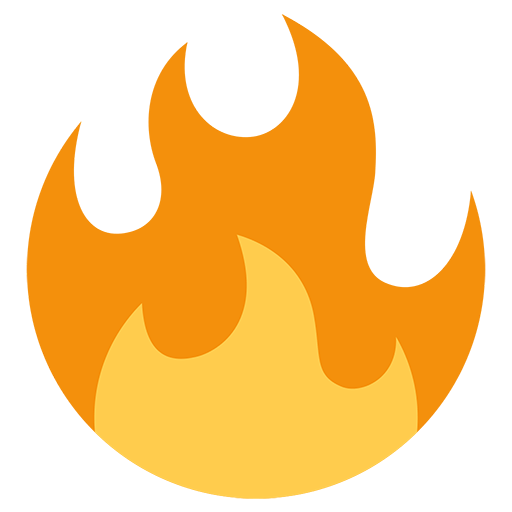 West Tres logo