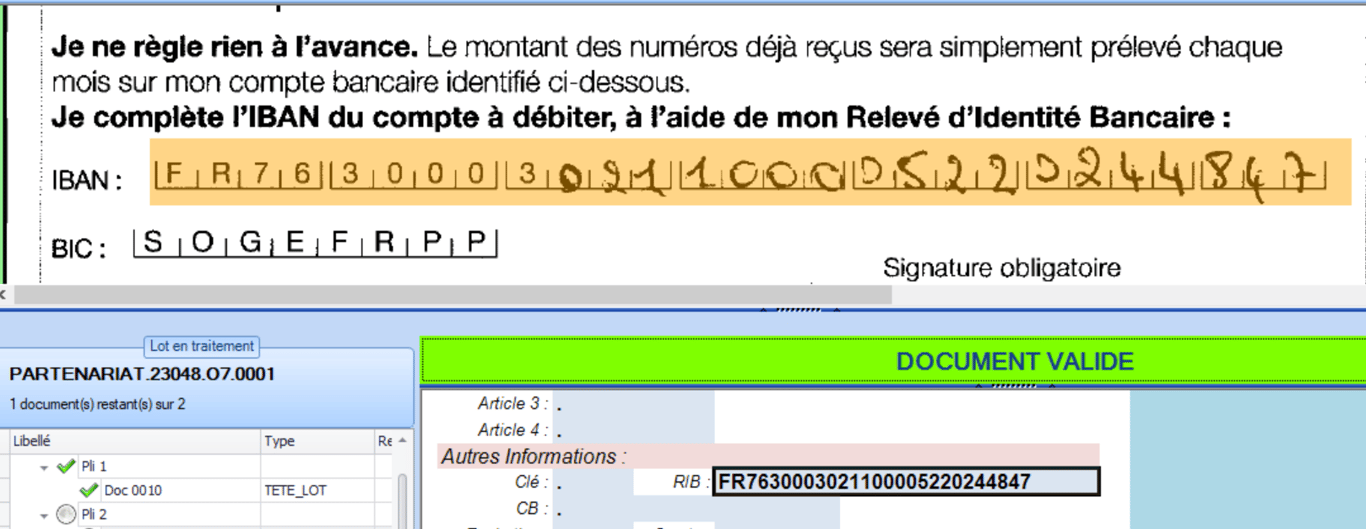 Une image contenant texte

Description générée automatiquement