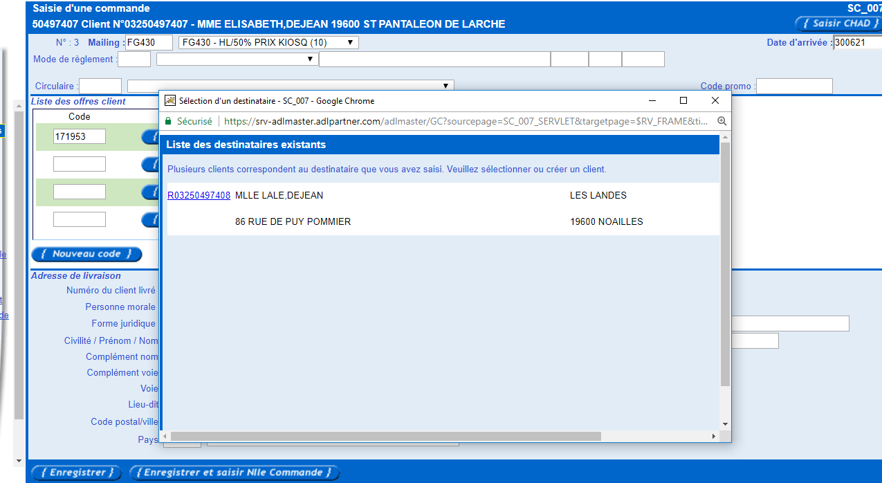 Une image contenant texte

Description générée automatiquement