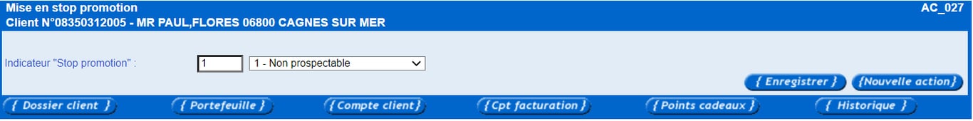 Une image contenant texte

Description générée automatiquement
