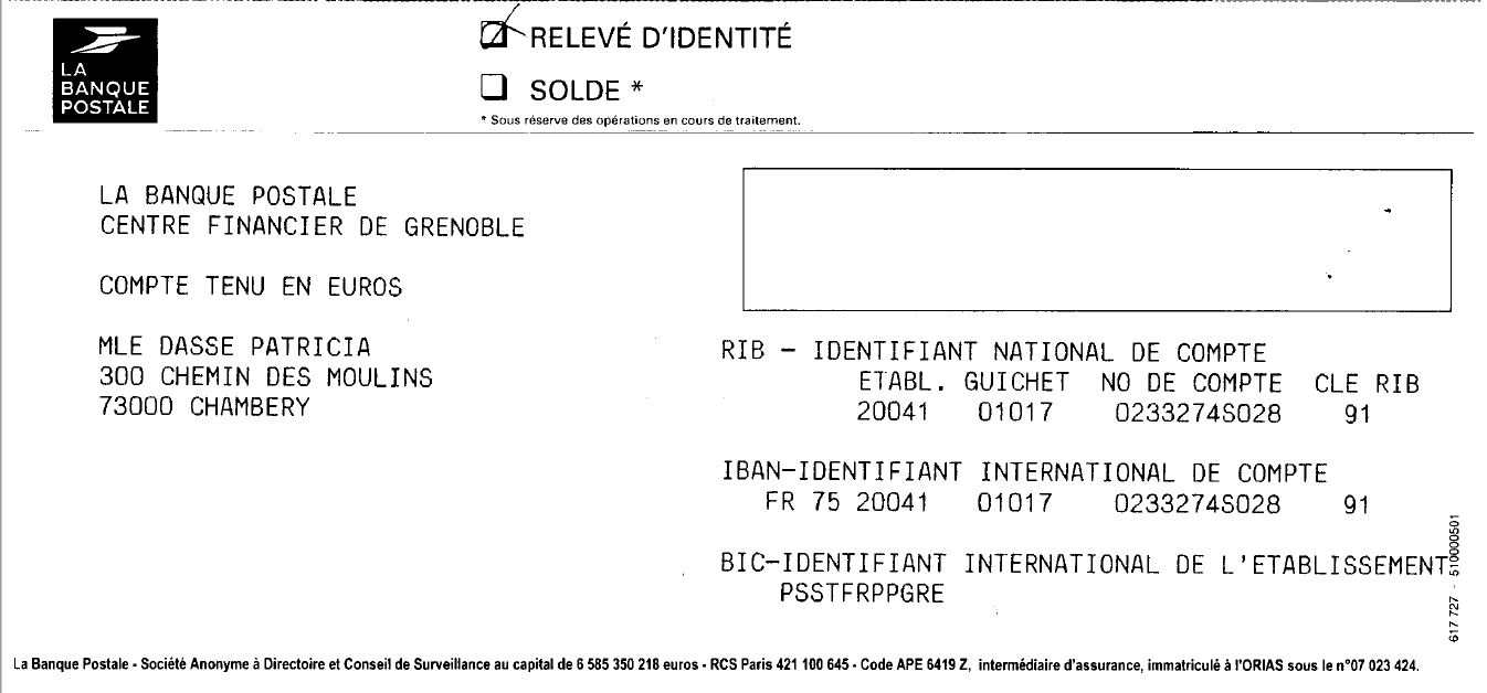 Une image contenant texte

Description générée automatiquement