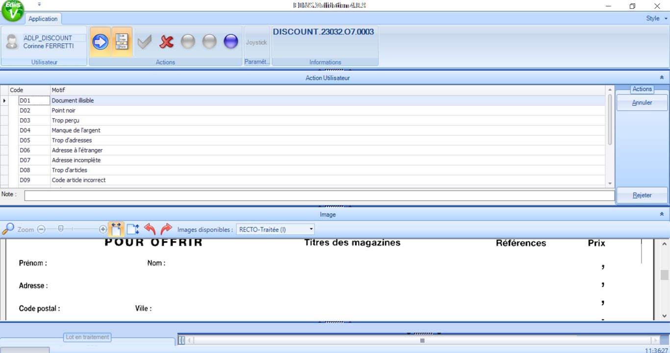 Une image contenant texte

Description générée automatiquement