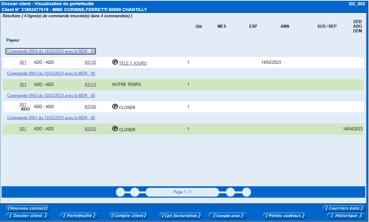 Une image contenant texte

Description générée automatiquement