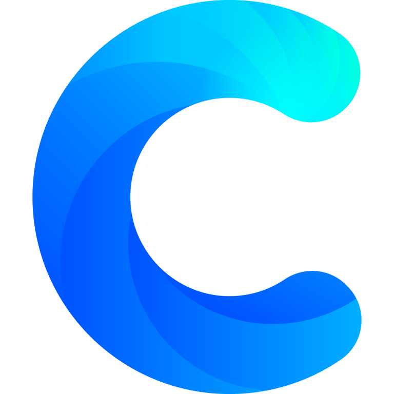 Chartmat logo