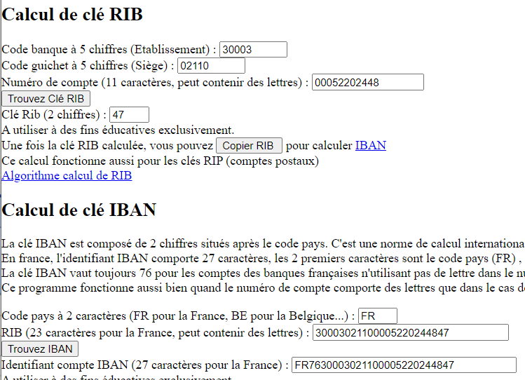 Une image contenant texte

Description générée automatiquement