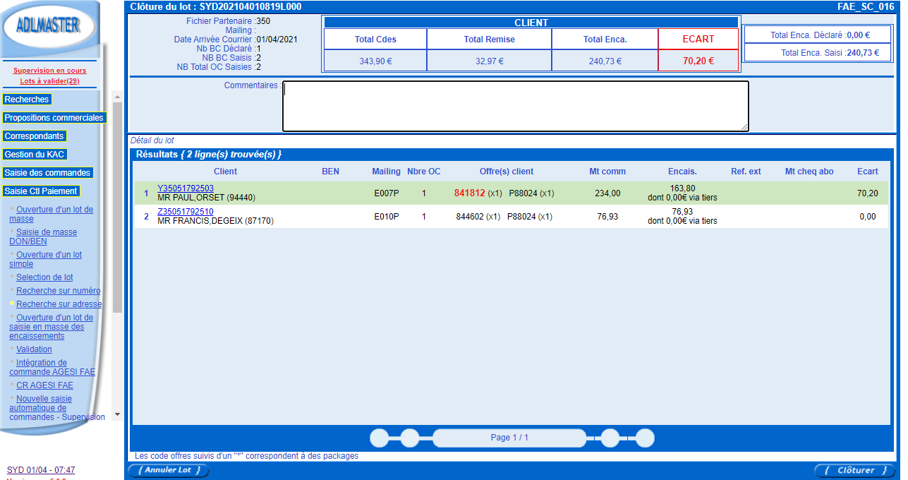Une image contenant texte

Description générée automatiquement