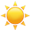 :sonnig: