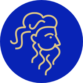 app.loopedin.io