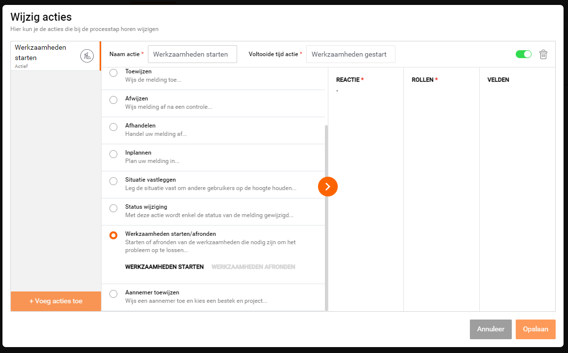 Afbeelding met tekst, schermopname, software, Computerpictogram

Automatisch gegenereerde beschrijving