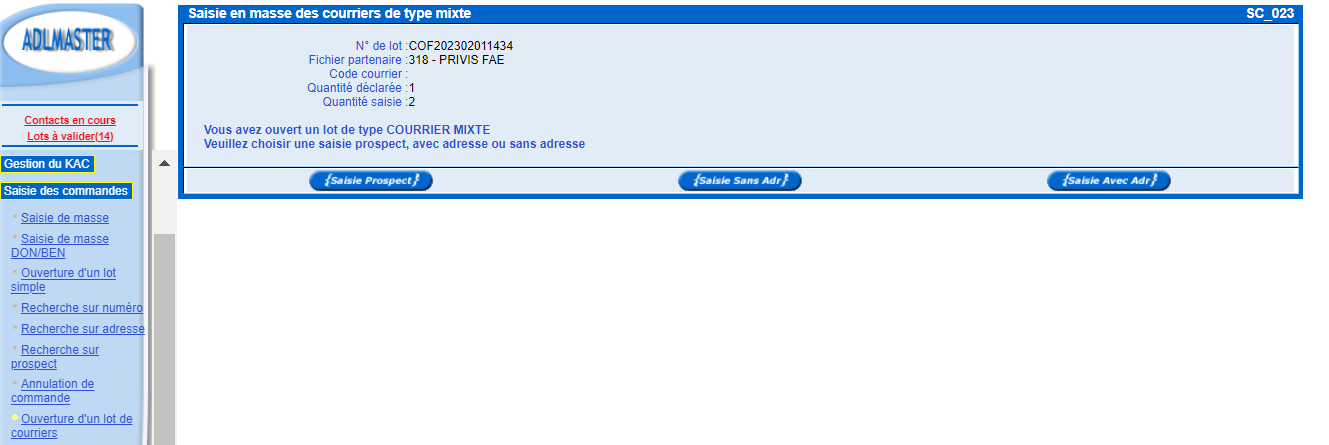 Une image contenant texte

Description générée automatiquement