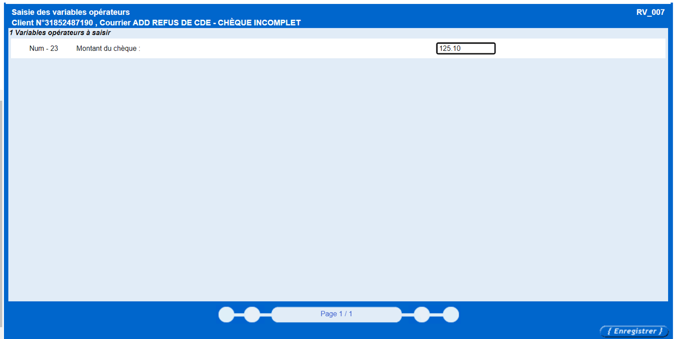 Une image contenant texte

Description générée automatiquement