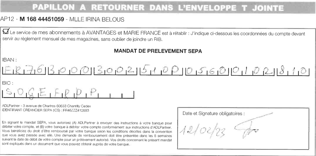 Une image contenant texte

Description générée automatiquement