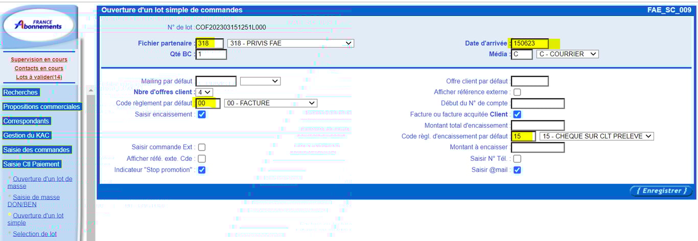 Une image contenant texte

Description générée automatiquement