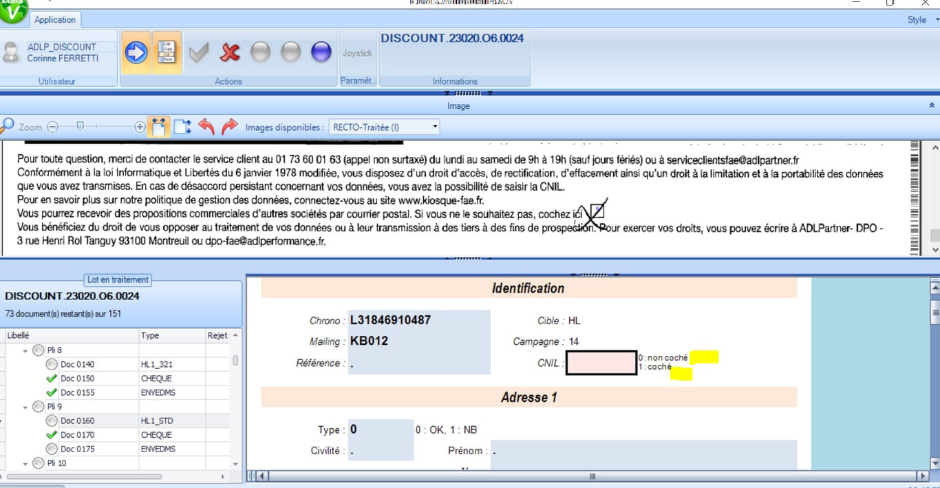 Une image contenant texte

Description générée automatiquement