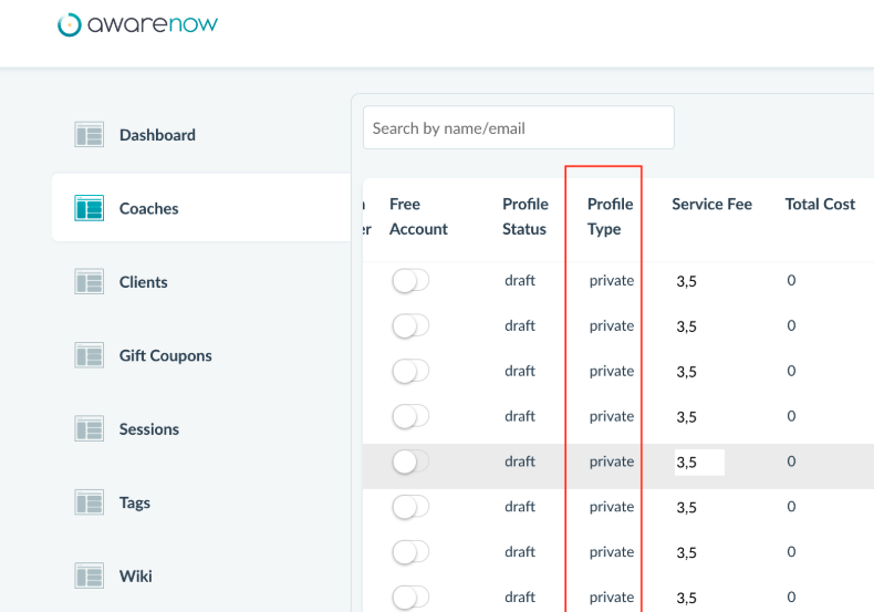 December Platform updates (release notes v4.16 - 4.17) — Figure 5