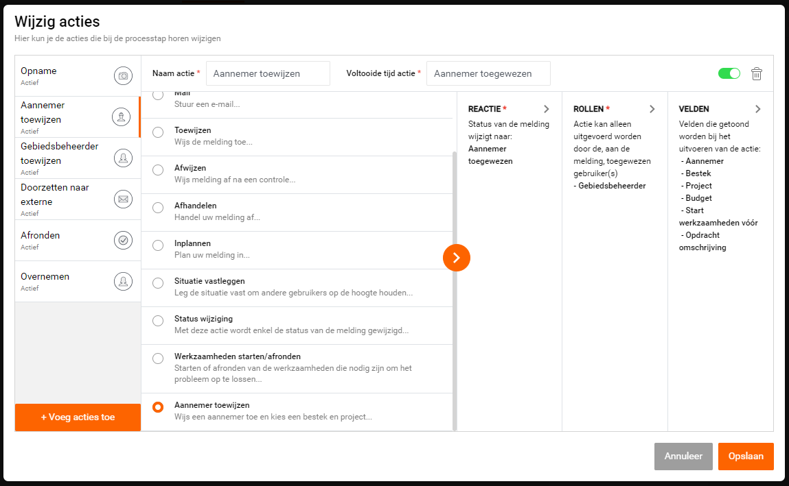 Afbeelding met tekst, schermopname, software, Webpagina

Automatisch gegenereerde beschrijving