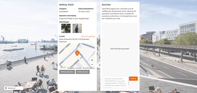 Afbeelding met tekst, schermopname, hemel, buitenshuis

Door AI gegenereerde inhoud is mogelijk onjuist.