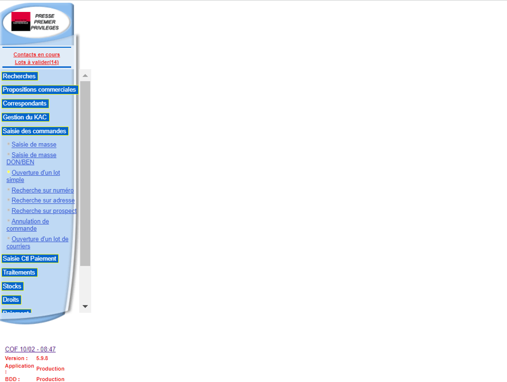 Une image contenant texte

Description générée automatiquement