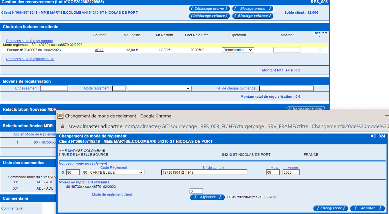 Une image contenant texte

Description générée automatiquement