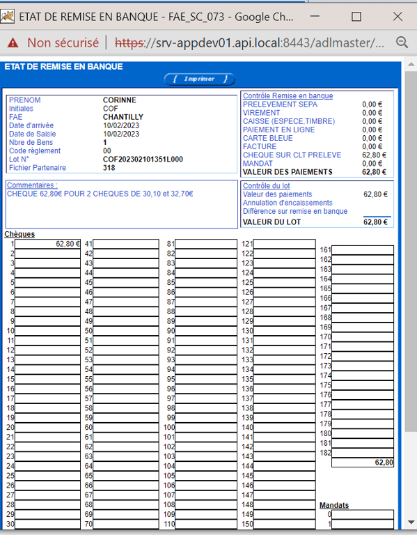 Une image contenant table

Description générée automatiquement