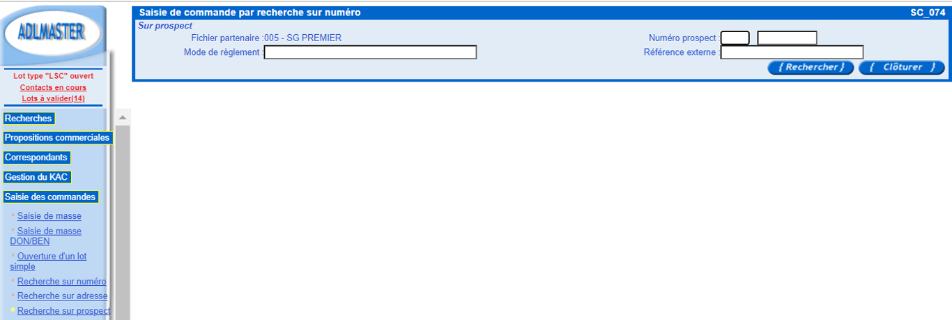 Une image contenant texte

Description générée automatiquement