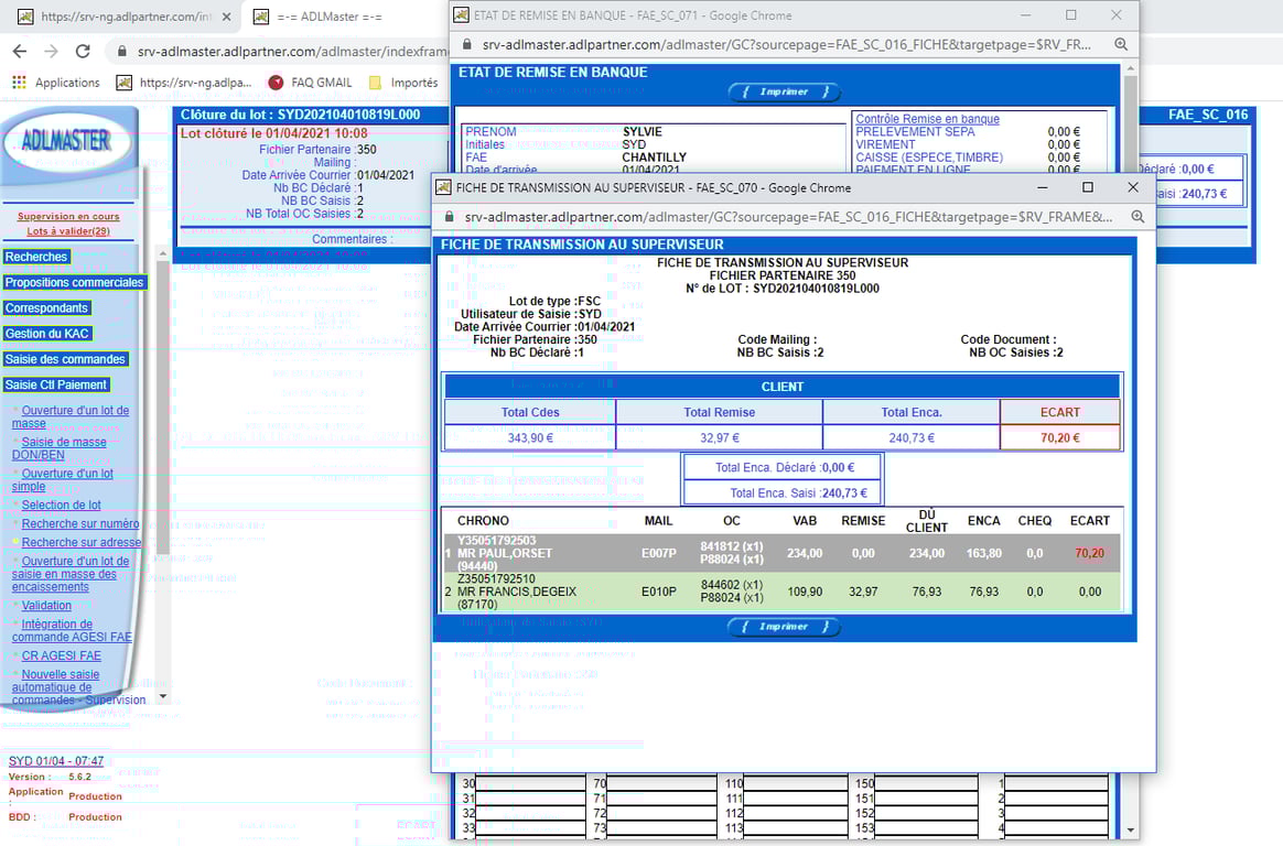 Une image contenant table

Description générée automatiquement