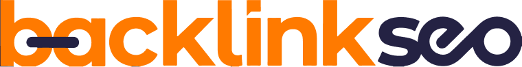 BacklinkSEO logo